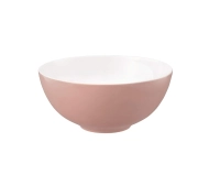 Seltmann Life Fashion Posh Rose 21cm