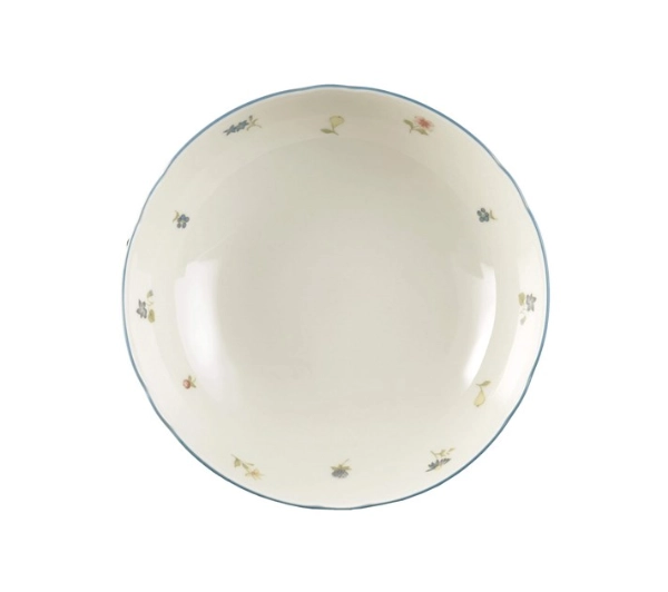 Seltmann Marie-Luise 23cm
