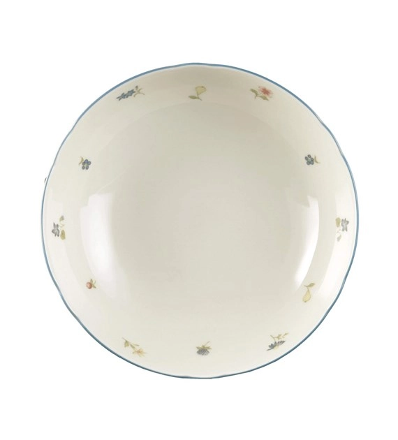 Seltmann Marie-Luise 23cm