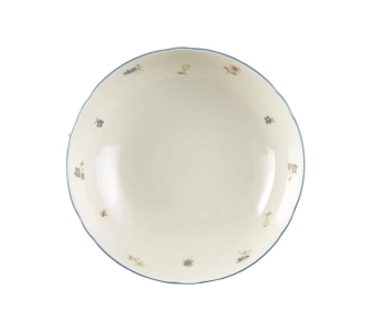 Salaterka Seltmann Marie-Luise 23cm