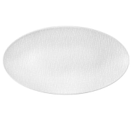 Seltmann Life Fashion Luxury White 33 x 18cm