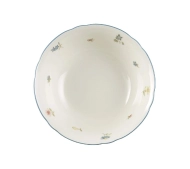 Seltmann Marie-Luise 20cm