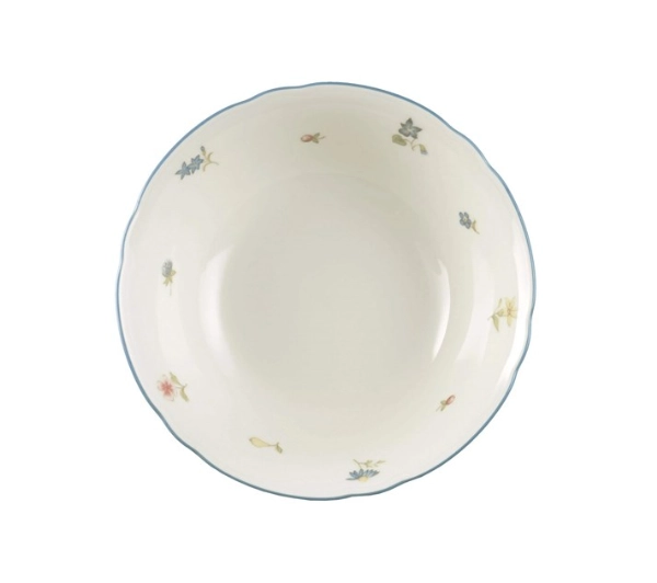 Seltmann Marie-Luise 20cm