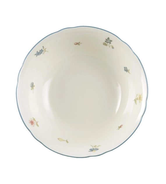 Seltmann Marie-Luise 20cm