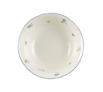 Miska Seltmann Marie-Luise 20cm