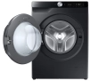 Pralko-suszarka Samsung WD90DG6G94BBU4 48cm 9kg/5kg Zdalne sterowanie