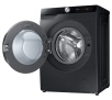 Pralko-suszarka Samsung WD90DG6G94BBU4 48cm 9kg/5kg Zdalne sterowanie