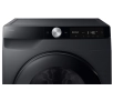Pralko-suszarka Samsung WD90DG6G94BBU4 48cm 9kg/5kg Zdalne sterowanie