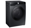 Pralko-suszarka Samsung WD90DG6G94BBU4 48cm 9kg/5kg Zdalne sterowanie