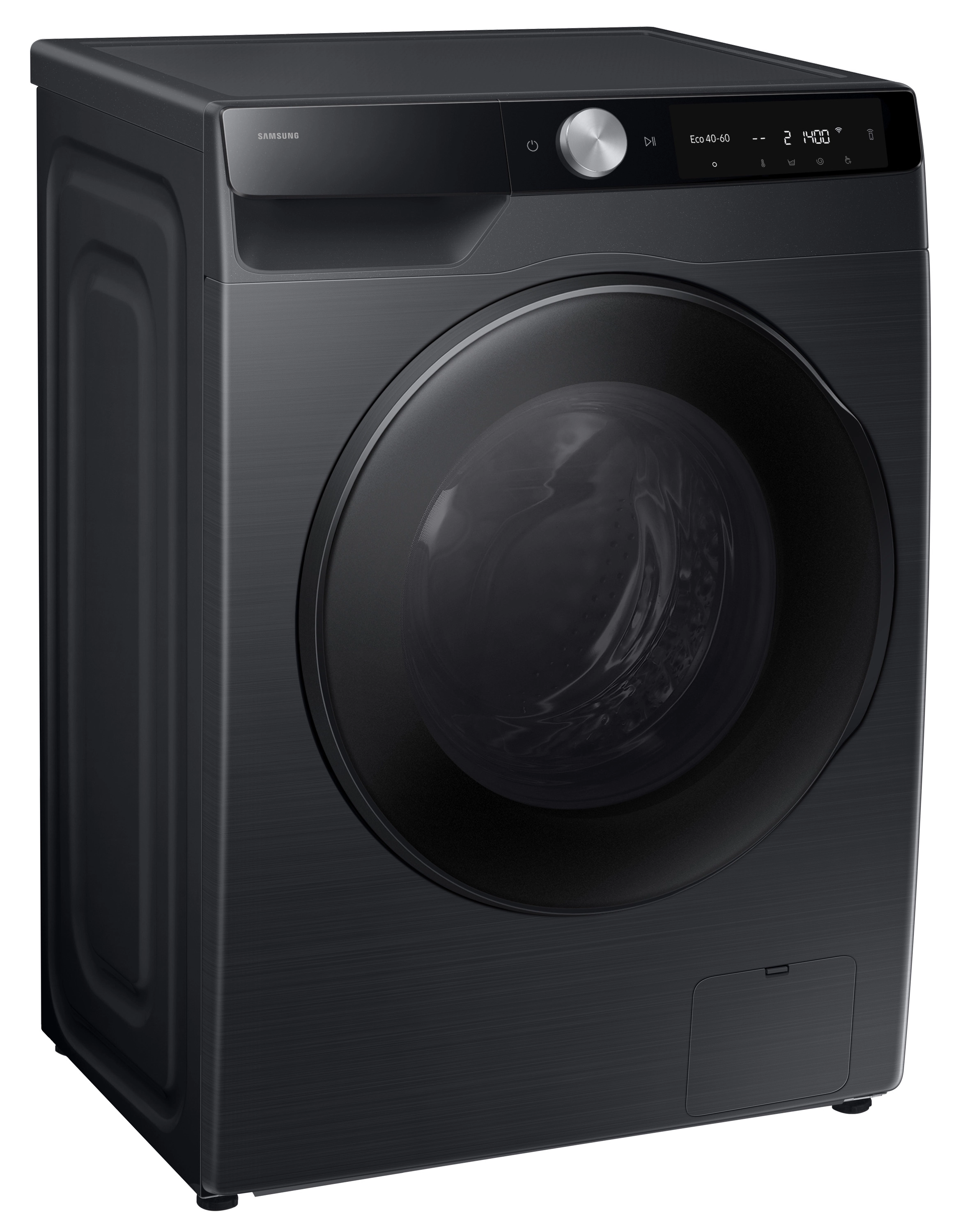 Pralko-suszarka Samsung WD90DG6G94BBU4 48cm 9kg/5kg Zdalne sterowanie