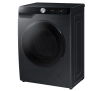 Pralko-suszarka Samsung WD90DG6G94BBU4 48cm 9kg/5kg Zdalne sterowanie