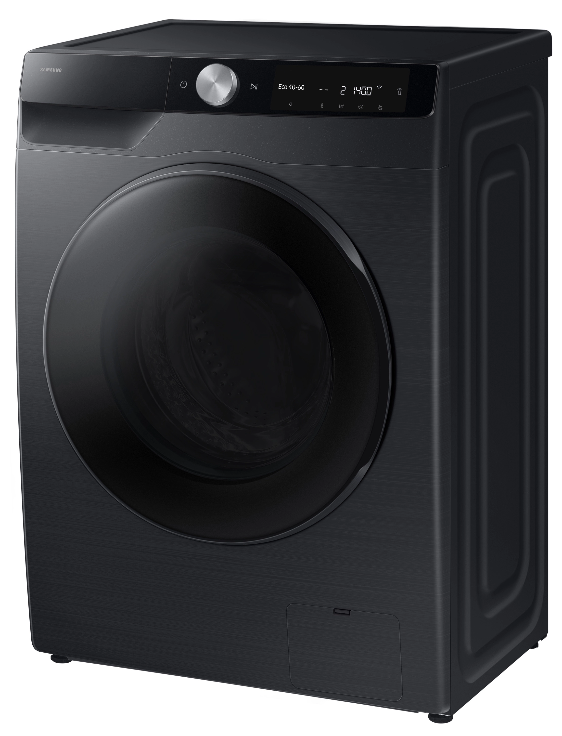 Pralko-suszarka Samsung WD90DG6G94BBU4 48cm 9kg/5kg Zdalne sterowanie