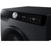Pralko-suszarka Samsung WD90DG6G94BBU4 48cm 9kg/5kg Zdalne sterowanie