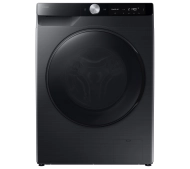 Samsung WD90DG6G94BBU4 48cm 9kg/5kg Zdalne sterowanie