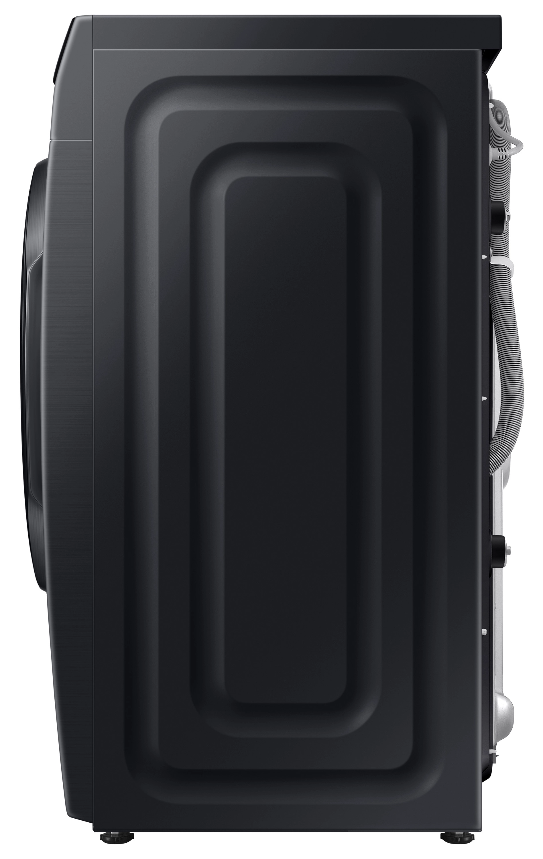 Pralko-suszarka Samsung WD90DG6G94BBU4 48cm 9kg/5kg Zdalne sterowanie