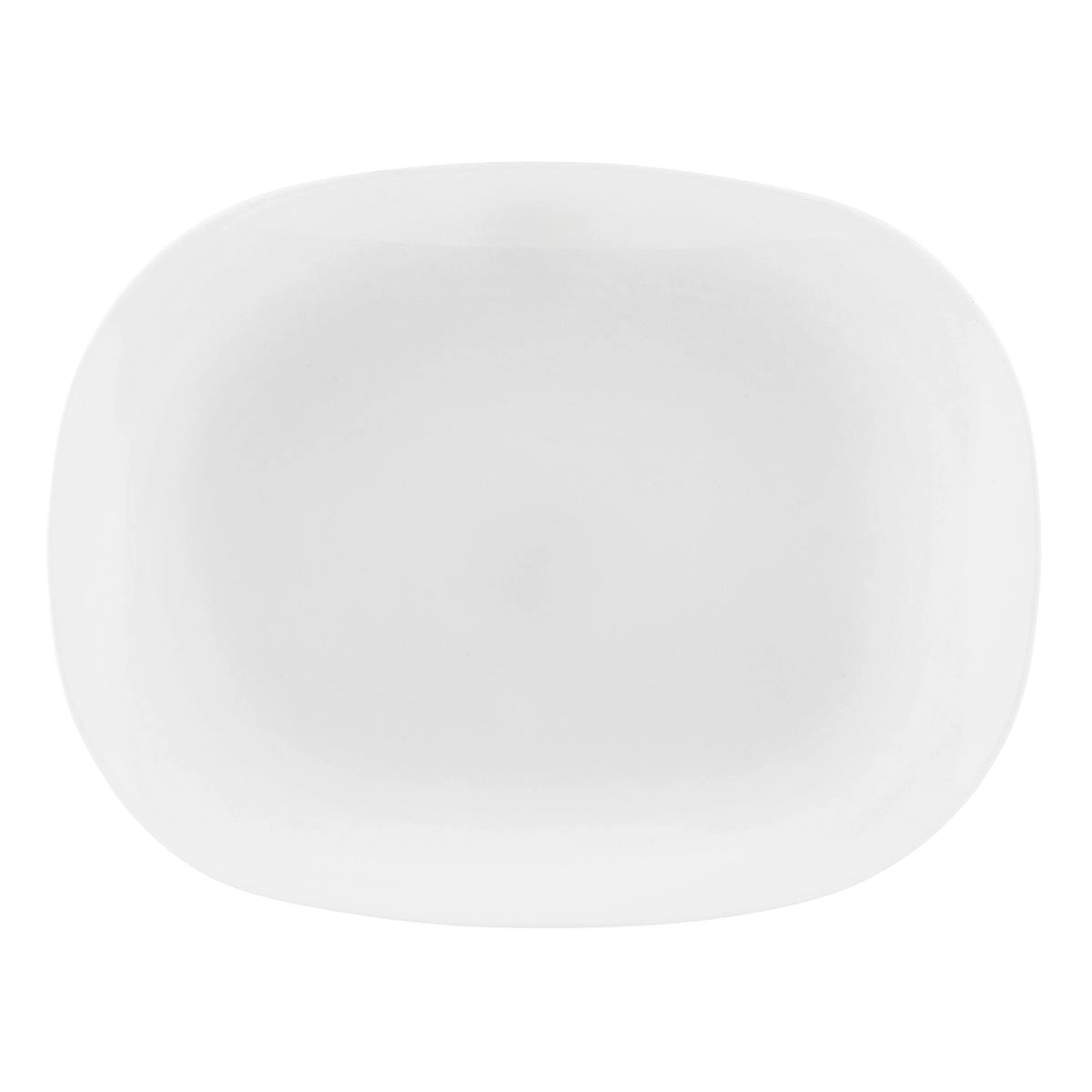 Altom Design White Harmony 35,5cm
