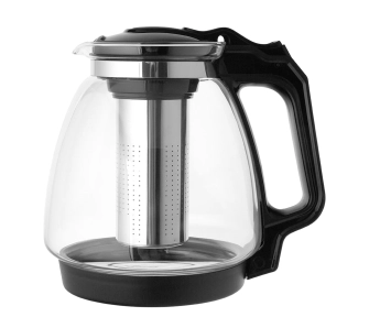 Zaparzacz Altom Design 020302391 2,2l