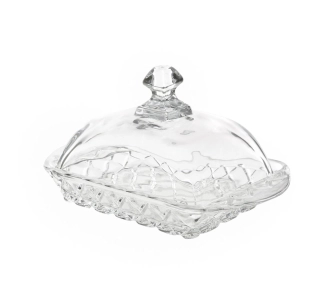 Maselniczka Altom Design Karo