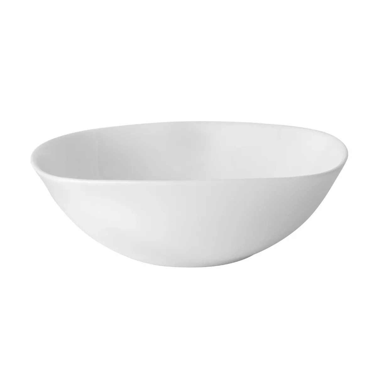 Altom Design White Harmony 16cm