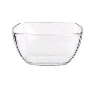 Altom Design 15cm