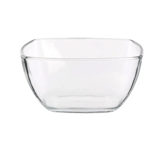 Salaterka Altom Design 15cm