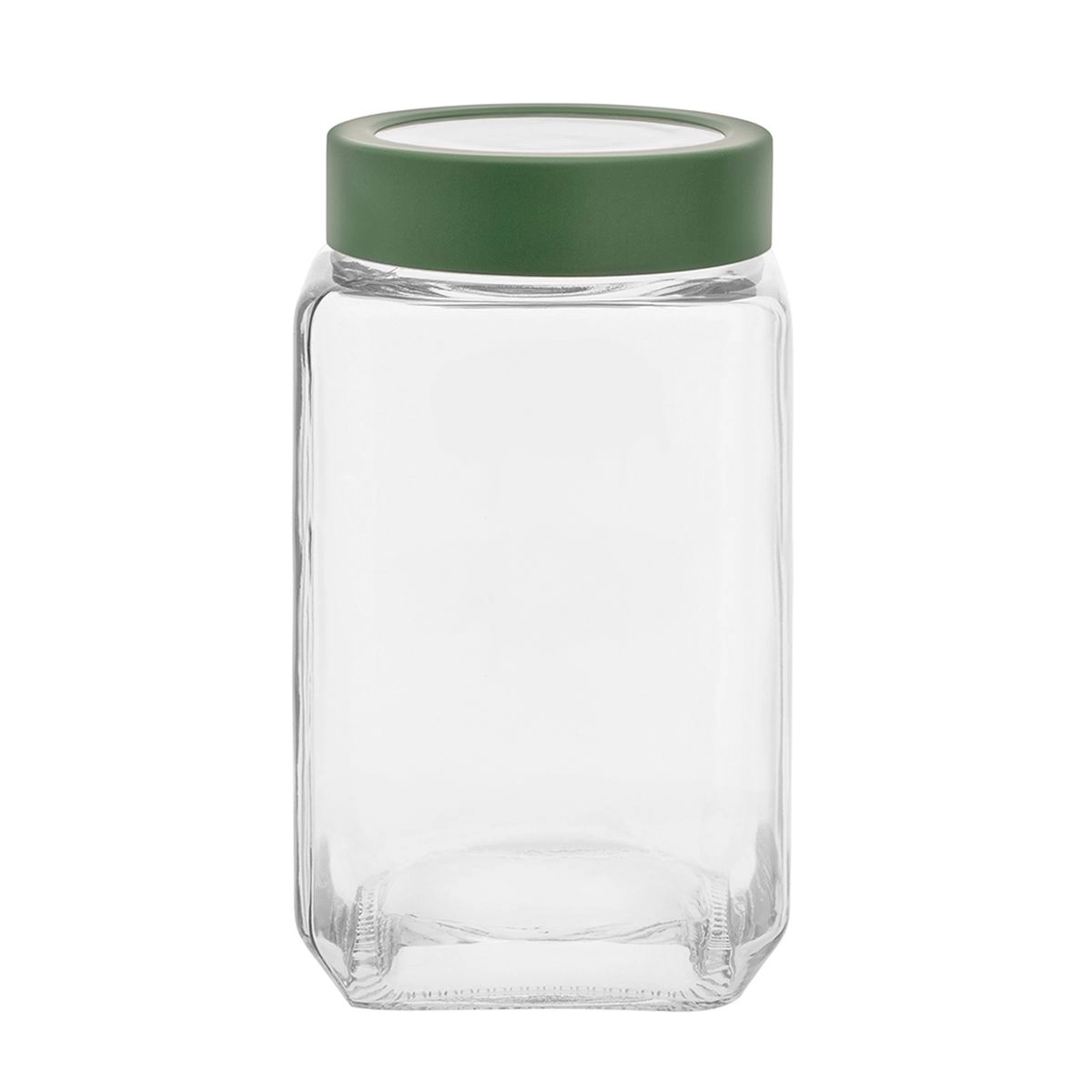 Pojemnik Altom Design 0203018542 0,7l