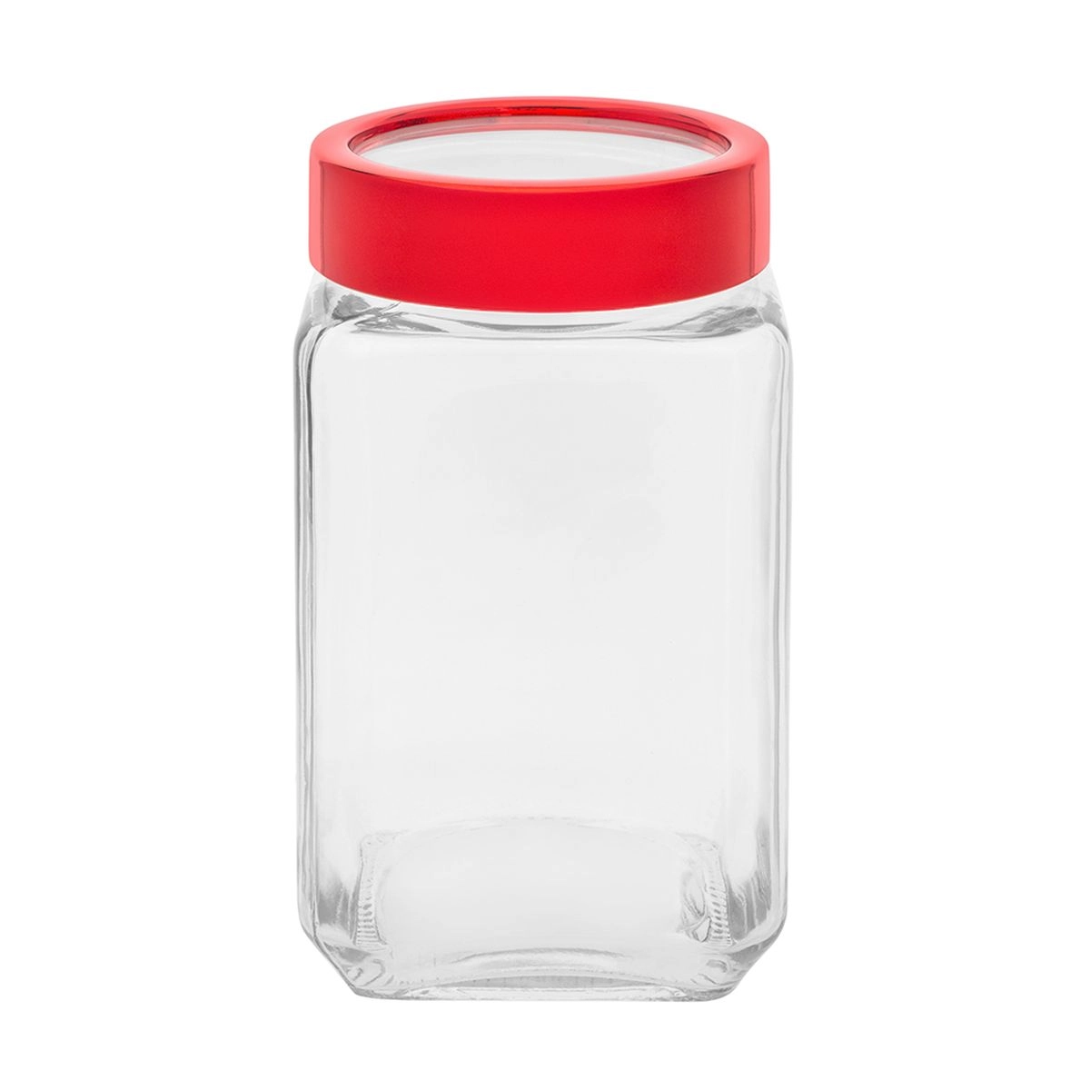 Pojemnik Altom Design 0203018539 0,7l