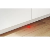 Zmywarka Bosch Serie 2 SBE26AX00E 59,8cm