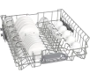 Zmywarka Bosch Serie 2 SBE26AX00E 59,8cm