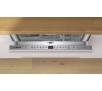 Zmywarka Bosch Serie 2 SBE26AX00E 59,8cm