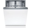 Zmywarka Bosch Serie 2 SBE26AX00E 59,8cm
