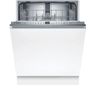 Bosch Serie 2 SBE26AX00E 59,8cm