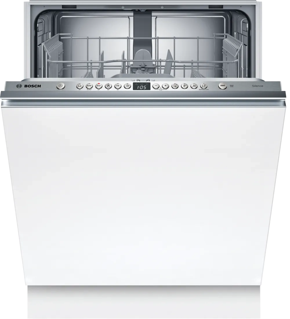 Bosch Serie 2 SBE26AX00E 59,8cm
