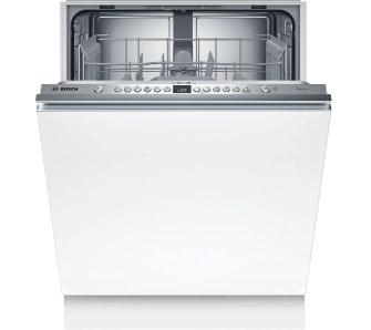 Zmywarka Bosch Serie 2 SBE26AX00E 59,8cm
