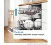 Zmywarka Bosch Serie 2 SBE26AX00E 59,8cm