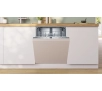 Zmywarka Bosch Serie 2 SBE26AX00E 59,8cm