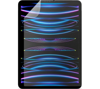 Folia ochronna DooDroo do iPad Pro 11" 2024
