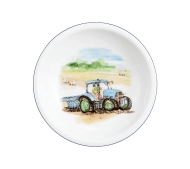 Seltmann Compact Mój Traktor 20cm