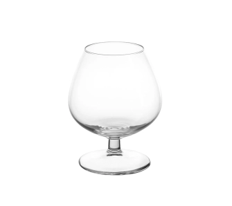 Zestaw kieliszków Altom Design Diamond 240ml