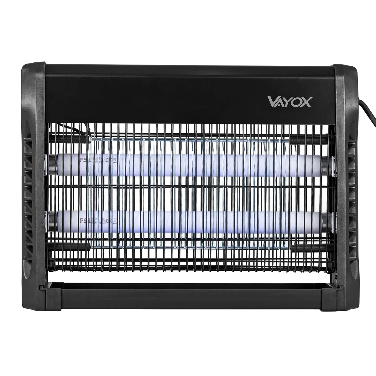 Lampa owadobójcza Vayox IKL-20W 100m2