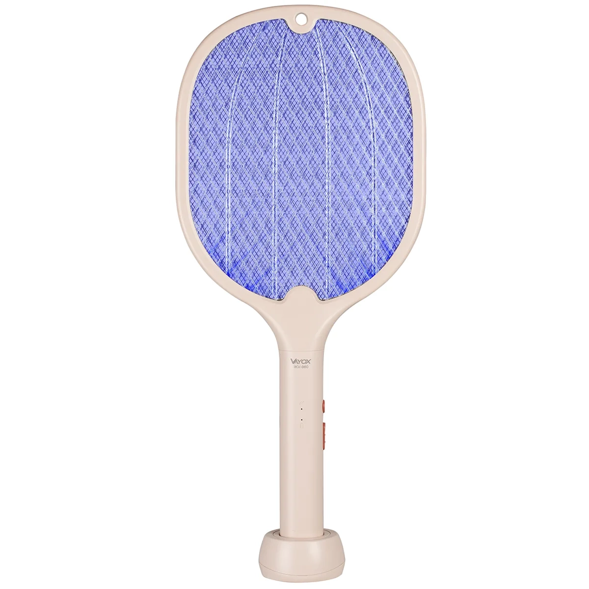 Łapka owadobójcza Vayox IKV-960