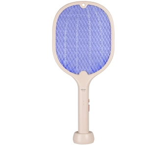 Łapka owadobójcza Vayox IKV-960