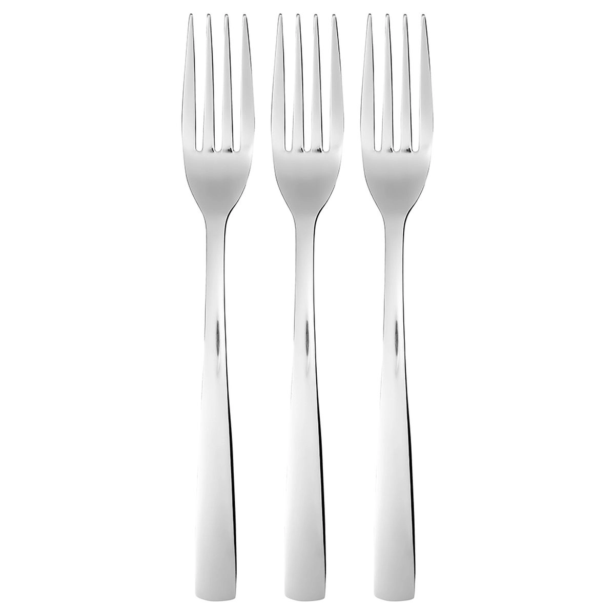 Zestaw widelców Altom Design Future New 0104013219 3 elementy