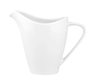 MariaPaula Moderna 250ml