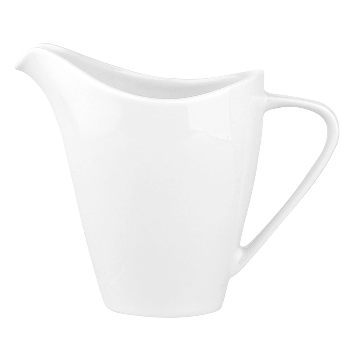 MariaPaula Moderna 250ml