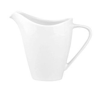 Mlecznik MariaPaula Moderna 250ml