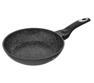 Valdinox Hunter Indukcja Aluminium 20cm