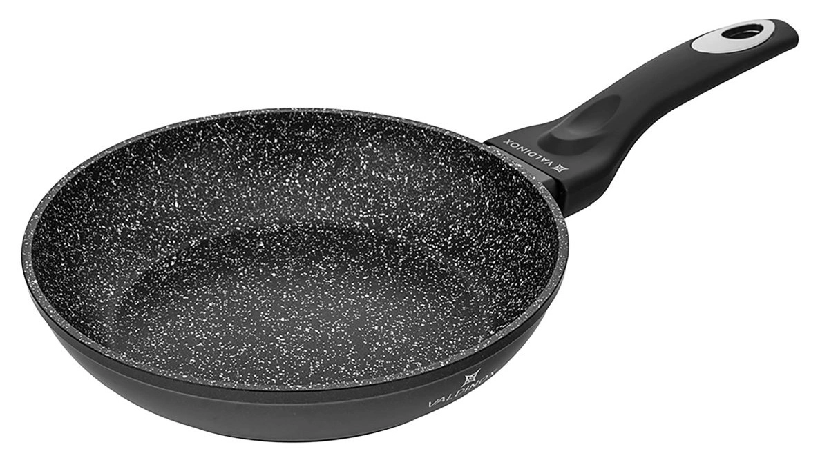 Valdinox Hunter Indukcja Aluminium 20cm