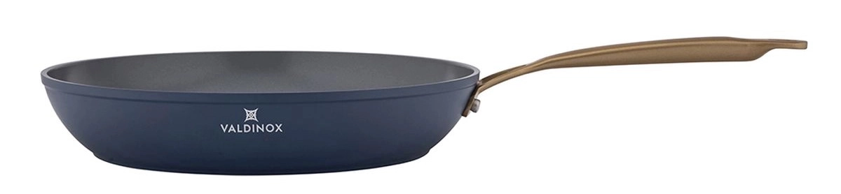 Patelnia Valdinox Giovanni Indukcja Aluminium 28cm