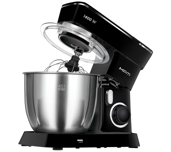 MPM MRK-25 1400W